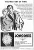 Longines 1959 0.jpg